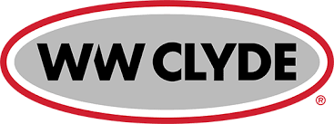 Construction Partner