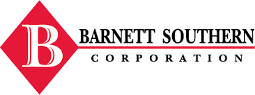 Construction Partner