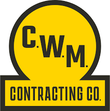 C.W.M. Contracting Co.