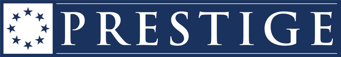 Prestige Site Works
