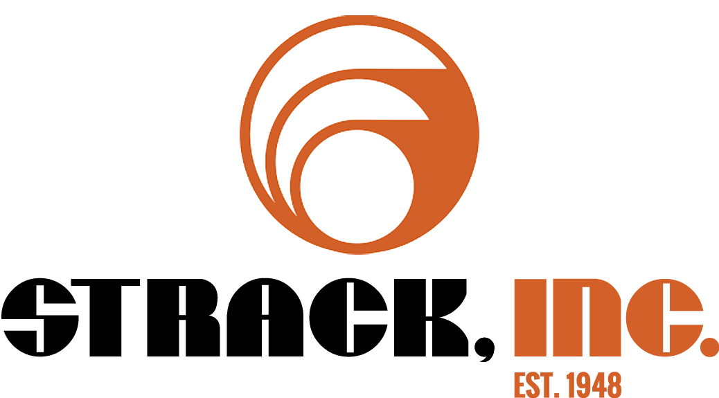 Strack Construction
